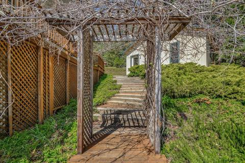 26160 Shake Ridge Rd, Volcano, CA 95689 photo 65