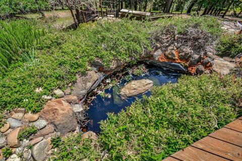 26160 Shake Ridge Rd, Volcano, CA 95689 photo 64