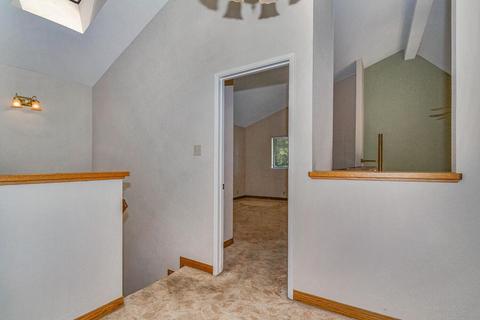 26160 Shake Ridge Rd, Volcano, CA 95689 photo 30
