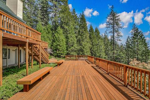 26160 Shake Ridge Rd, Volcano, CA 95689 photo 54