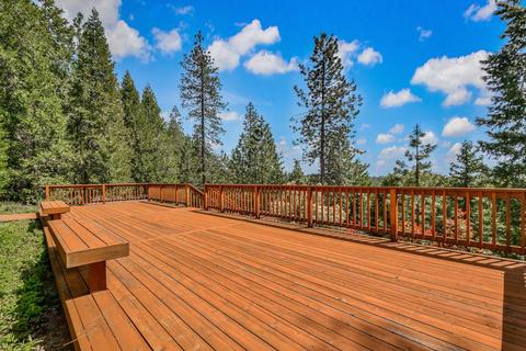 26160 Shake Ridge Rd, Volcano, CA 95689 photo 42