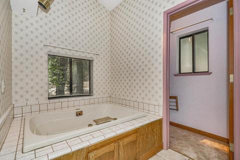 26160 Shake Ridge Rd, Volcano, CA 95689 photo 35