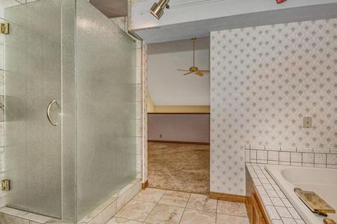26160 Shake Ridge Rd, Volcano, CA 95689 photo 40