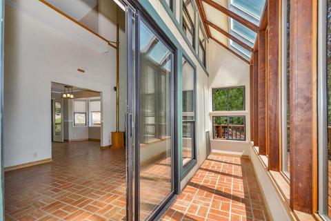 26160 Shake Ridge Rd, Volcano, CA 95689 photo 18