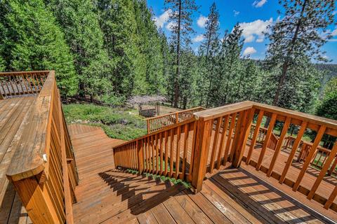 26160 Shake Ridge Rd, Volcano, CA 95689 photo 49