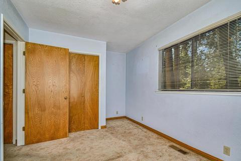 26160 Shake Ridge Rd, Volcano, CA 95689 photo 26