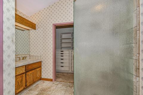 26160 Shake Ridge Rd, Volcano, CA 95689 photo 37