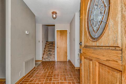26160 Shake Ridge Rd, Volcano, CA 95689 photo 24