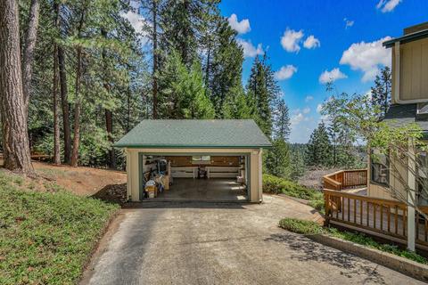 26160 Shake Ridge Rd, Volcano, CA 95689 photo 45
