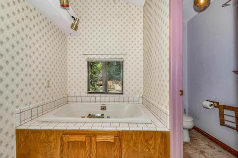 26160 Shake Ridge Rd, Volcano, CA 95689 photo 36