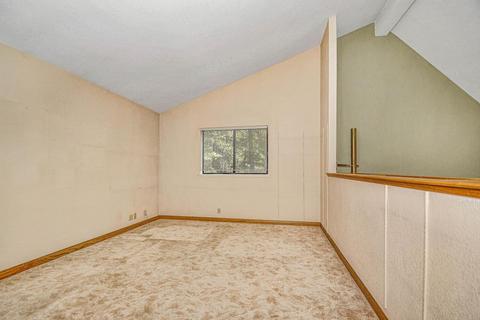 26160 Shake Ridge Rd, Volcano, CA 95689 photo 31