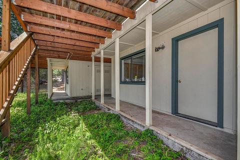 26160 Shake Ridge Rd, Volcano, CA 95689 photo 63