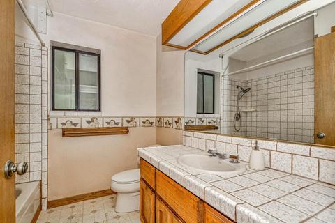 26160 Shake Ridge Rd, Volcano, CA 95689 photo 27