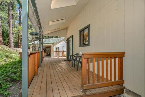 26160 Shake Ridge Rd, Volcano, CA 95689 photo 44