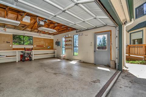 26160 Shake Ridge Rd, Volcano, CA 95689 photo 41