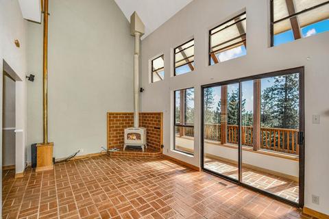 26160 Shake Ridge Rd, Volcano, CA 95689 photo 17