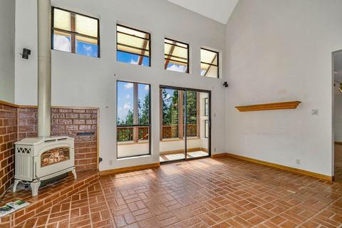 26160 Shake Ridge Rd, Volcano, CA 95689 photo 15