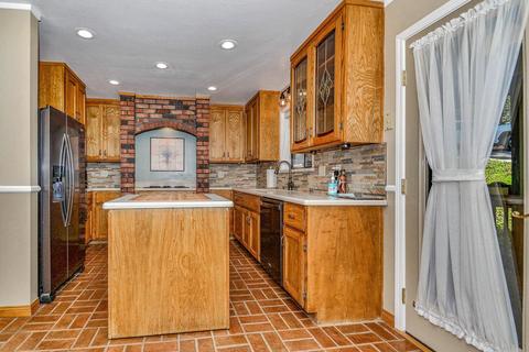 26160 Shake Ridge Rd, Volcano, CA 95689 photo 9