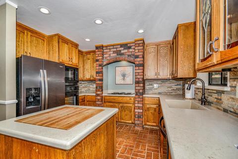 26160 Shake Ridge Rd, Volcano, CA 95689 photo 6