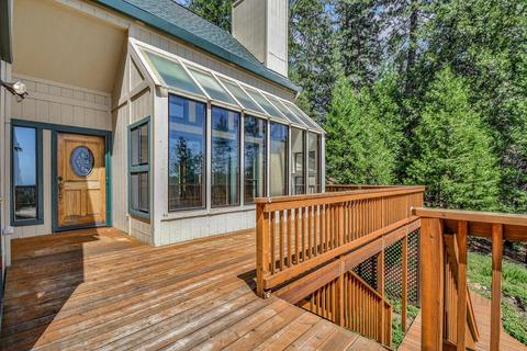 26160 Shake Ridge Rd, Volcano, CA 95689 photo 48