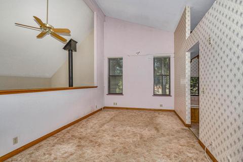 26160 Shake Ridge Rd, Volcano, CA 95689 photo 34
