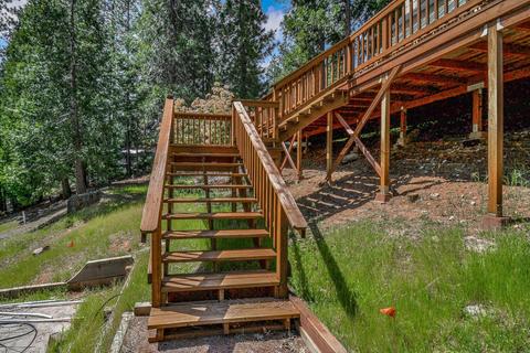 26160 Shake Ridge Rd, Volcano, CA 95689 photo 62