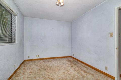 26160 Shake Ridge Rd, Volcano, CA 95689 photo 25