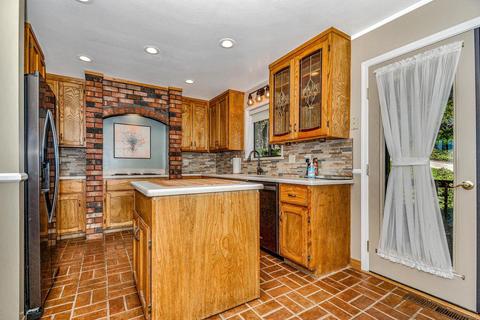26160 Shake Ridge Rd, Volcano, CA 95689 photo 8