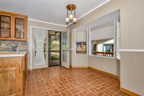 26160 Shake Ridge Rd, Volcano, CA 95689 photo 13