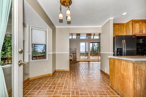 26160 Shake Ridge Rd, Volcano, CA 95689 photo 12