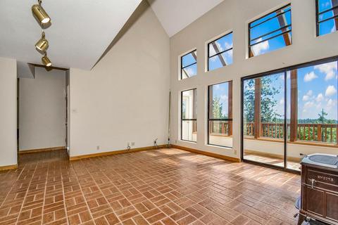 26160 Shake Ridge Rd, Volcano, CA 95689 photo 20