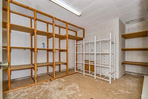 26160 Shake Ridge Rd, Volcano, CA 95689 photo 51