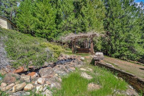 26160 Shake Ridge Rd, Volcano, CA 95689 photo 60