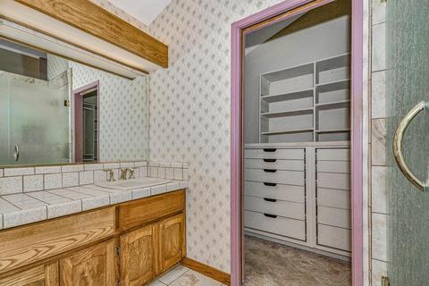 26160 Shake Ridge Rd, Volcano, CA 95689 photo 39