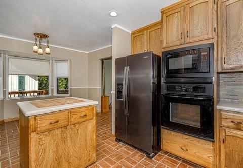 26160 Shake Ridge Rd, Volcano, CA 95689 photo 11