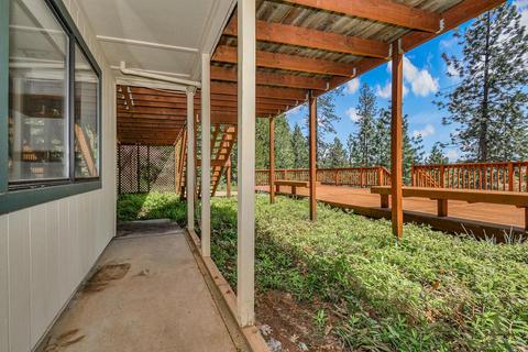 26160 Shake Ridge Rd, Volcano, CA 95689 photo 52