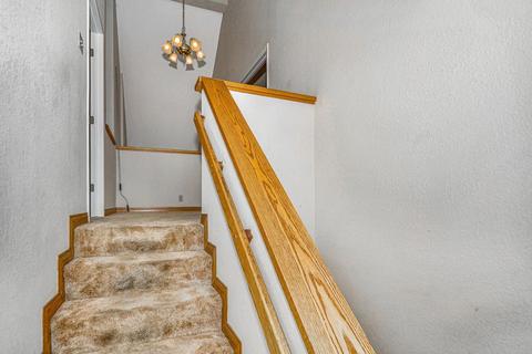 26160 Shake Ridge Rd, Volcano, CA 95689 photo 29