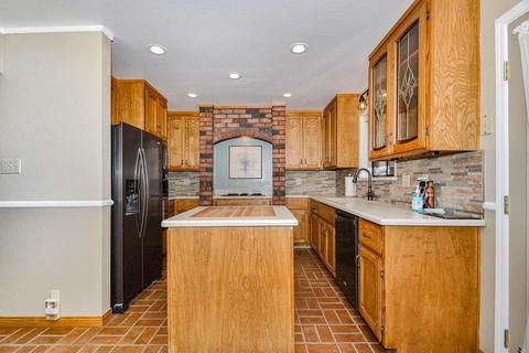 26160 Shake Ridge Rd, Volcano, CA 95689 photo 7