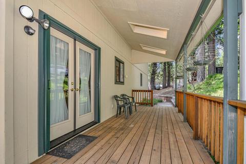 26160 Shake Ridge Rd, Volcano, CA 95689 photo 5