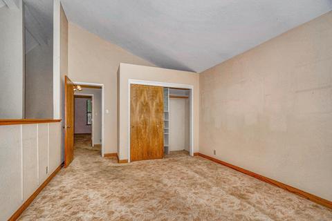26160 Shake Ridge Rd, Volcano, CA 95689 photo 32