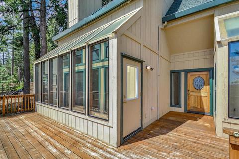 26160 Shake Ridge Rd, Volcano, CA 95689 photo 50