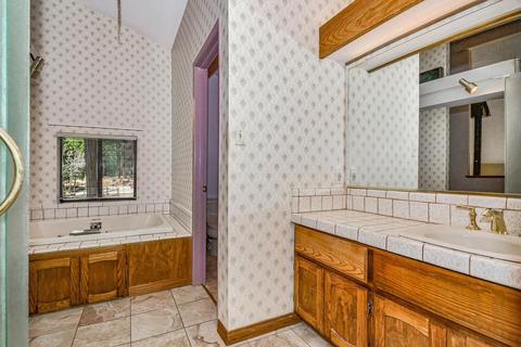 26160 Shake Ridge Rd, Volcano, CA 95689 photo 38