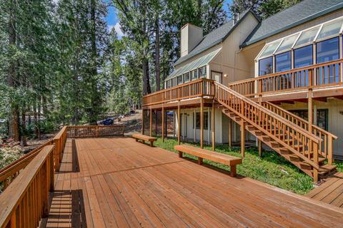 26160 Shake Ridge Rd, Volcano, CA 95689 photo 57