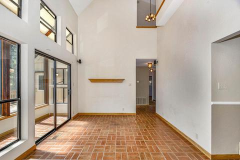 26160 Shake Ridge Rd, Volcano, CA 95689 photo 16
