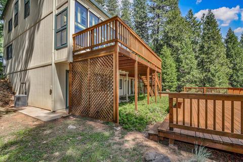 26160 Shake Ridge Rd, Volcano, CA 95689 photo 53