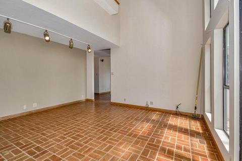 26160 Shake Ridge Rd, Volcano, CA 95689 photo 23
