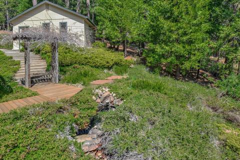 26160 Shake Ridge Rd, Volcano, CA 95689 photo 56