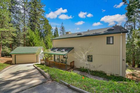 26160 Shake Ridge Rd, Volcano, CA 95689 photo 43