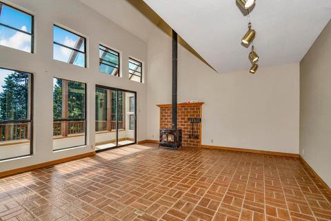 26160 Shake Ridge Rd, Volcano, CA 95689 photo 19