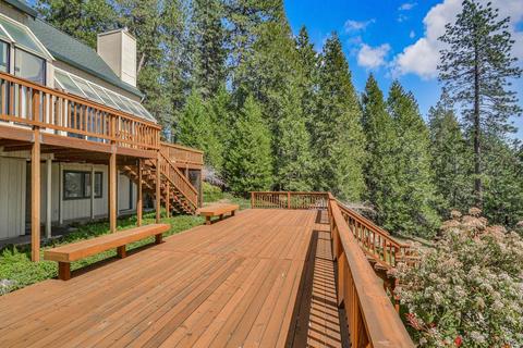 26160 Shake Ridge Rd, Volcano, CA 95689 photo 55